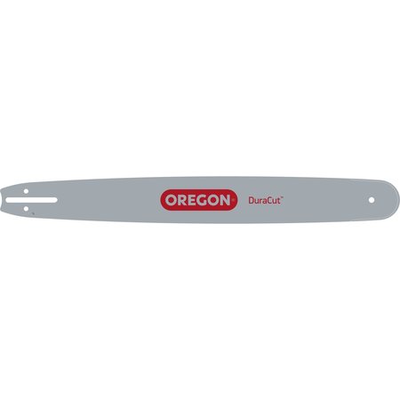 Oregon 24" DuraCut Guide Bar 243ATMD009